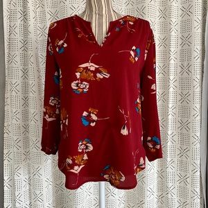 Fun2Fun Blouse